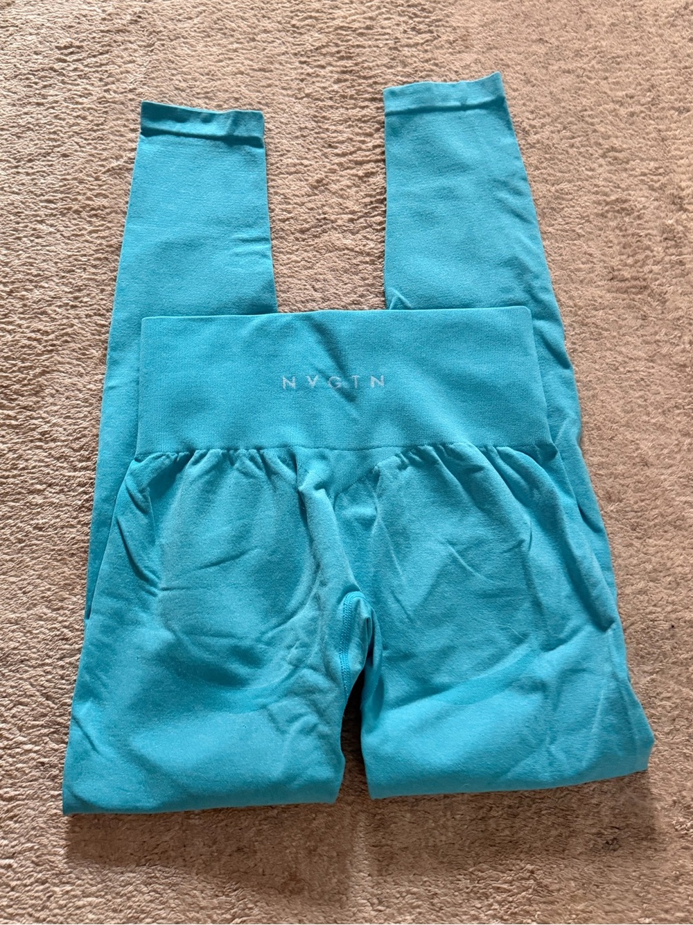 NVGTN Leggings